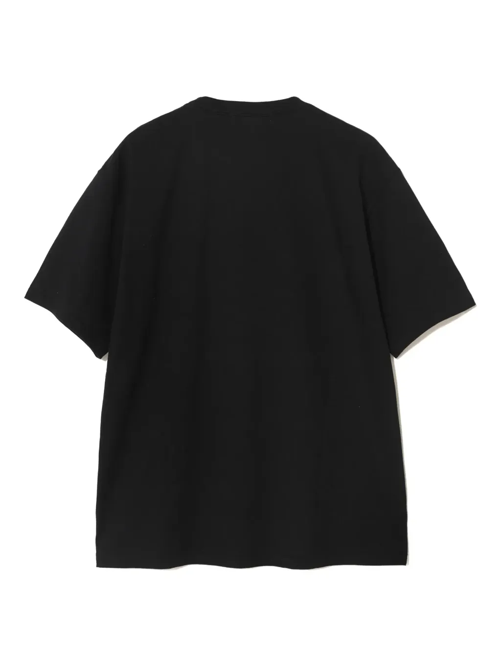 33260696_63820763_2048