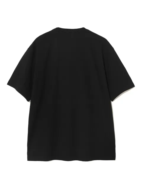 33260696_63820763_2048