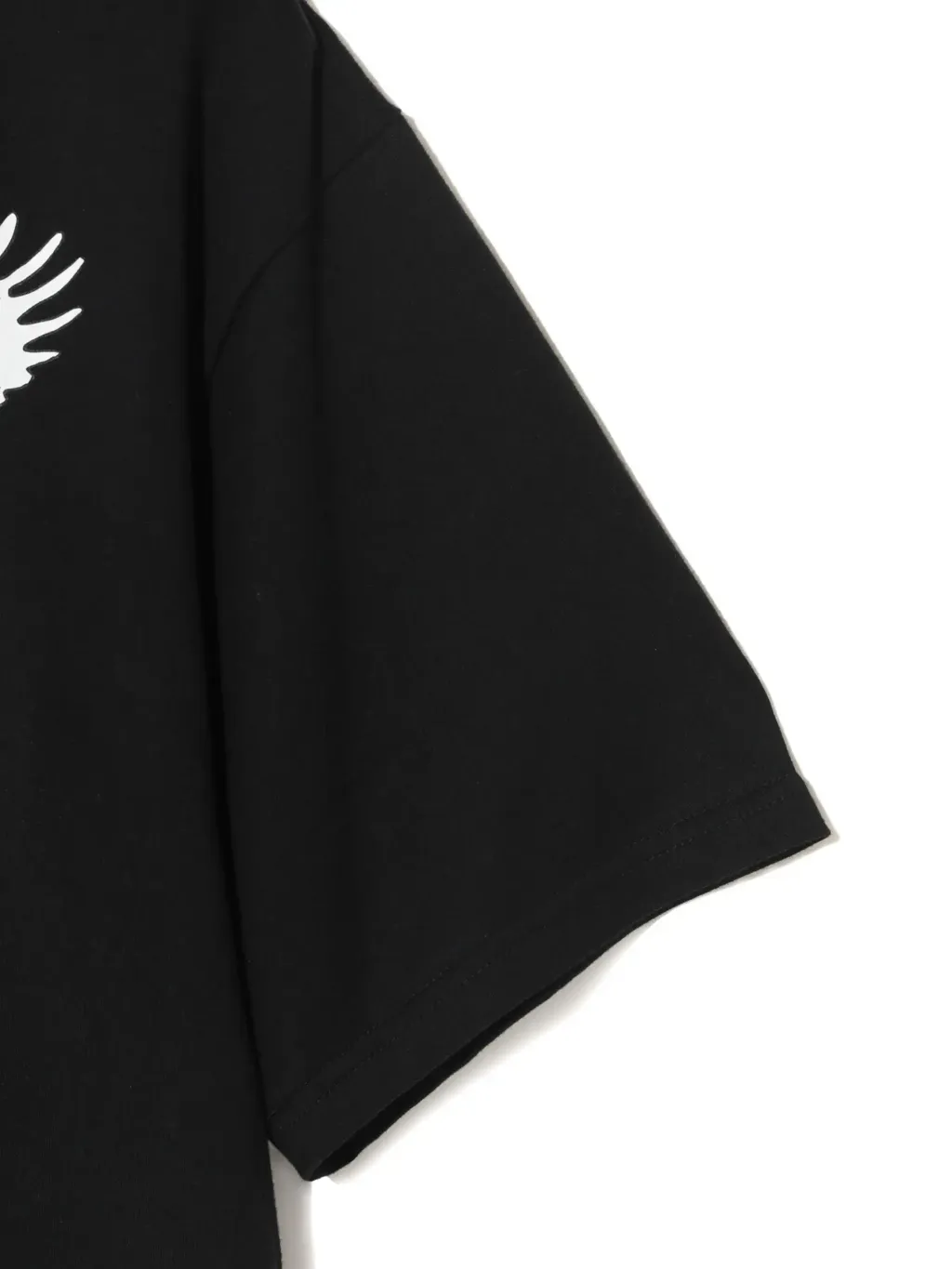 33260696_63827518_2048