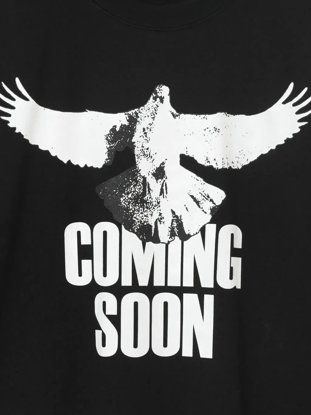 33260696_63833966_2048