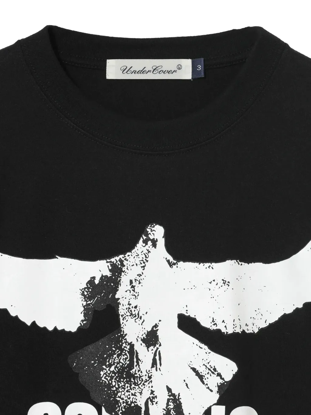 33260696_63822020_2048