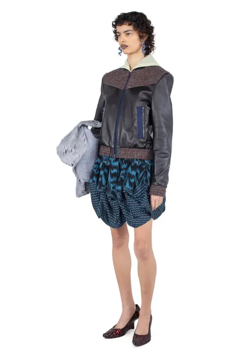 ss26wmn7-1ss26wf-2400x-q78