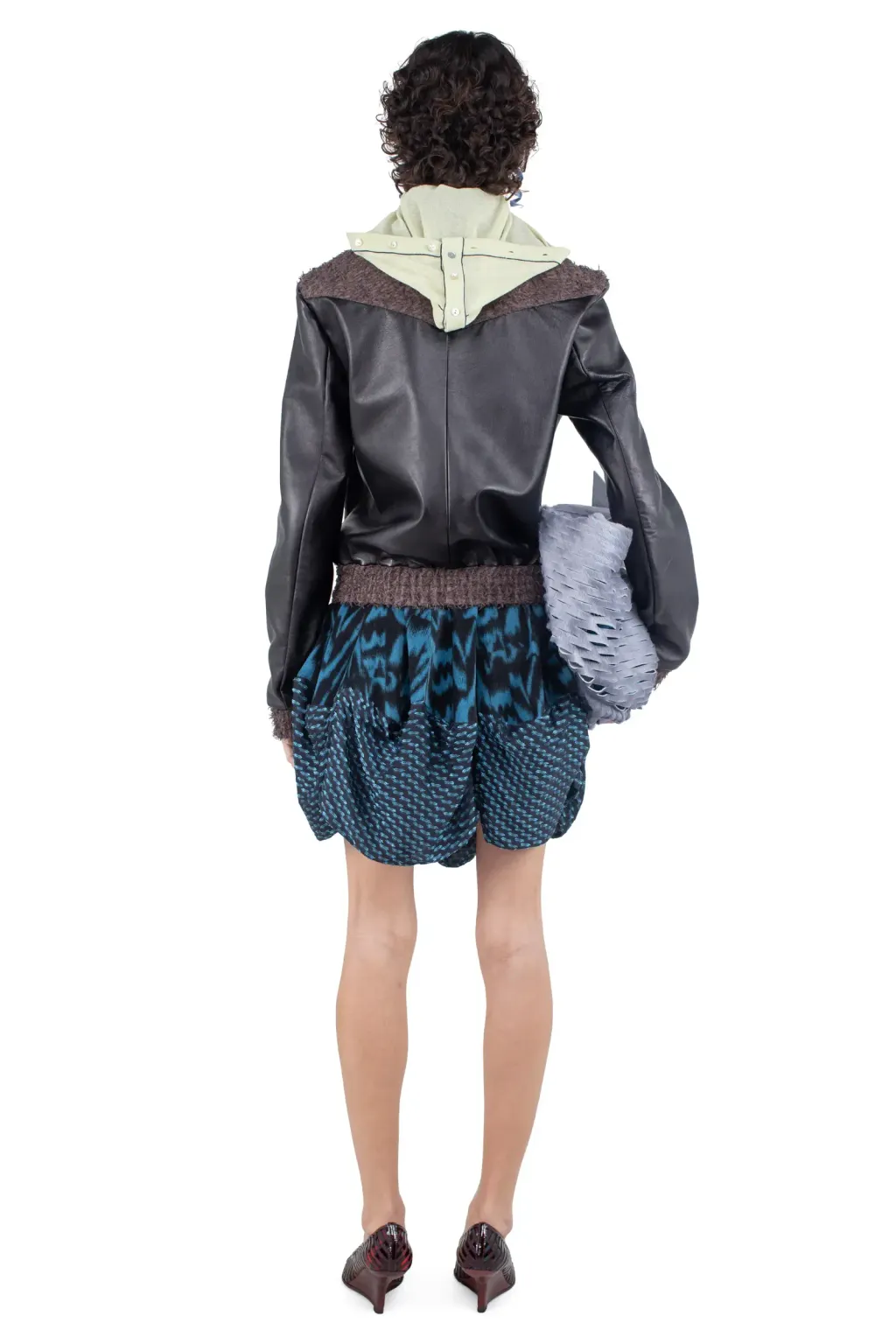 ss26wmn7-2ss26wf-2400x-q78