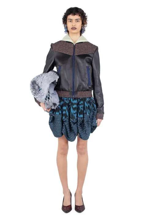 ss26wmn7-6ss26wf-2400x-q78