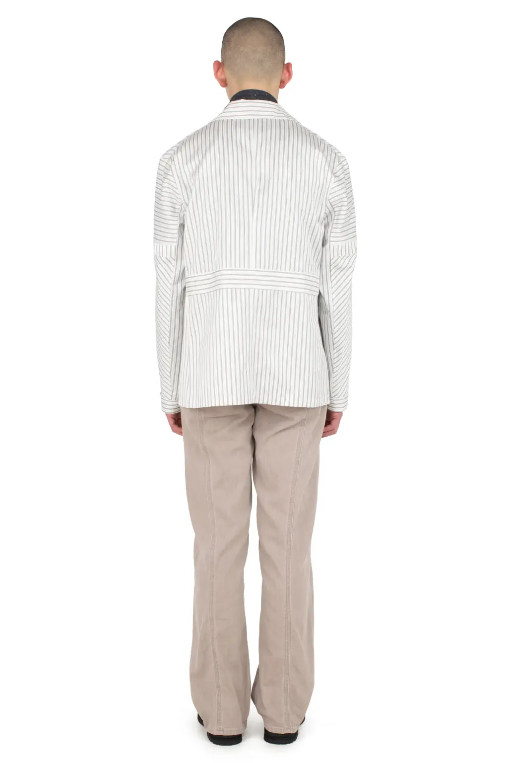 lkk14m26-2ss26-2400x-q78