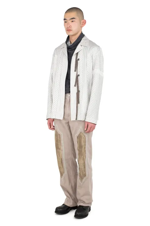 lkk14m26-1ss26-2400x-q78