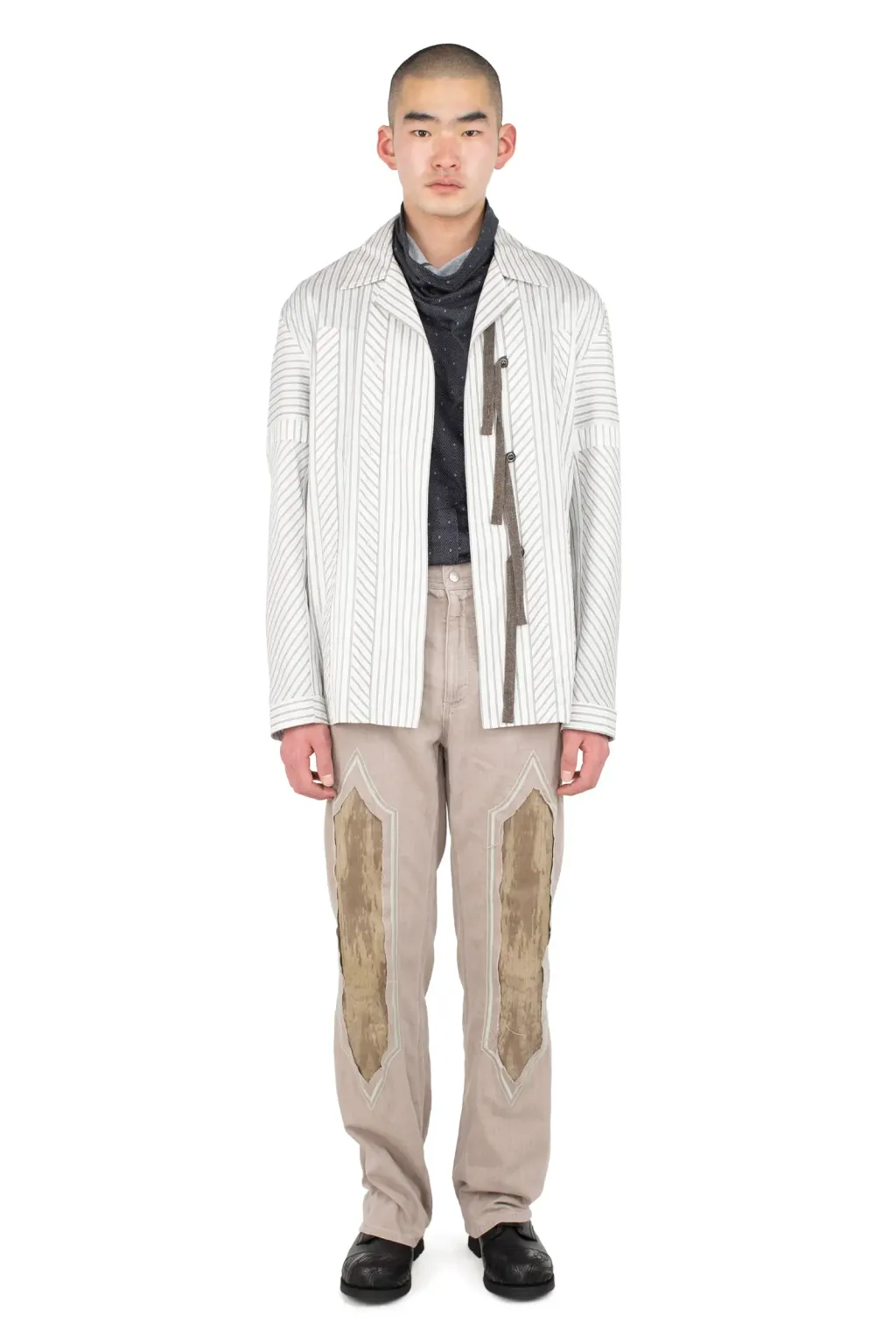 lkk14m26-5ss26-2400x-q78