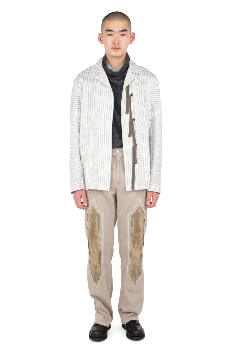 lkk14m26-5ss26-2400x-q78