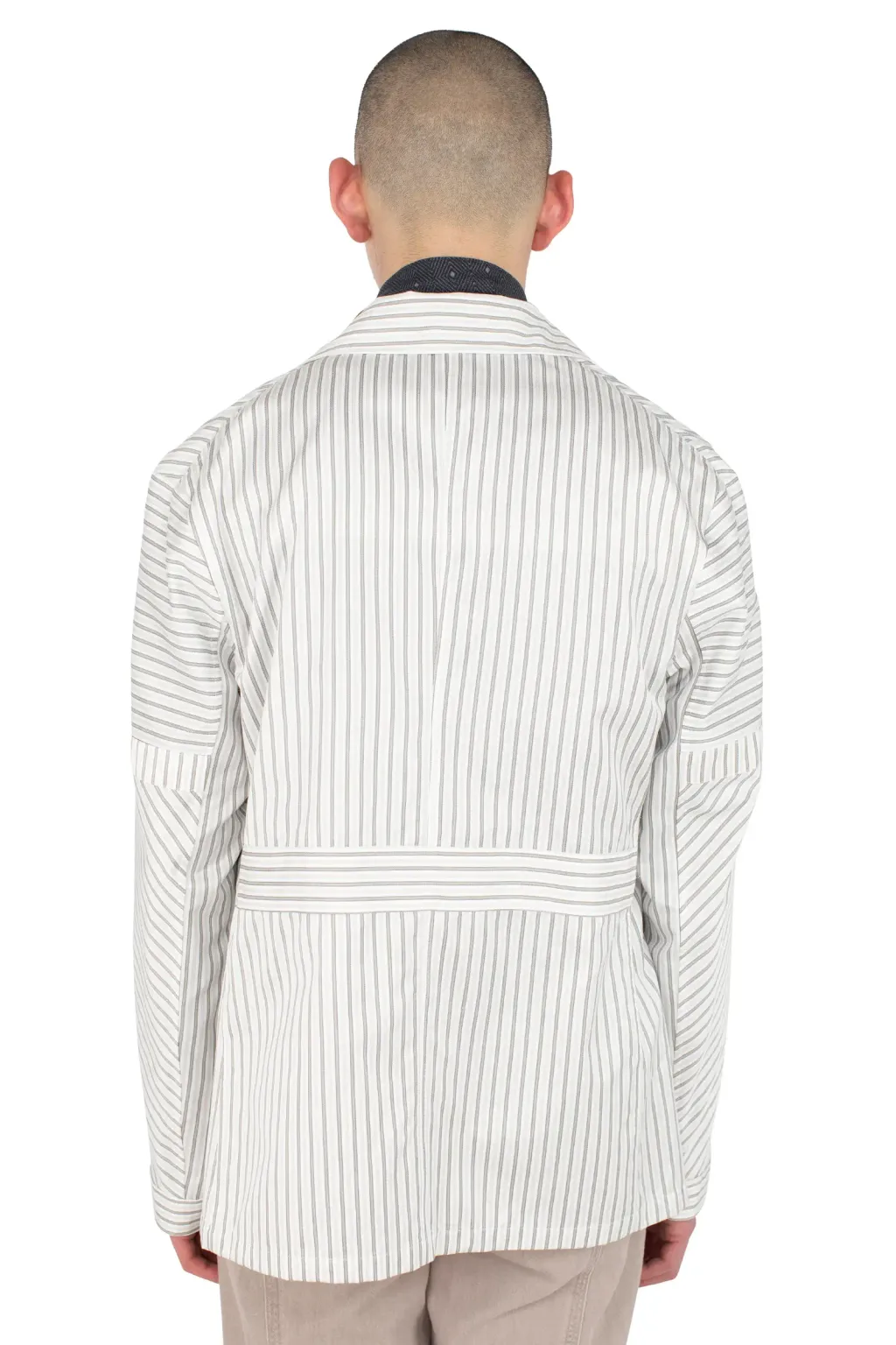 lkk14m26-6ss26-2400x-q78