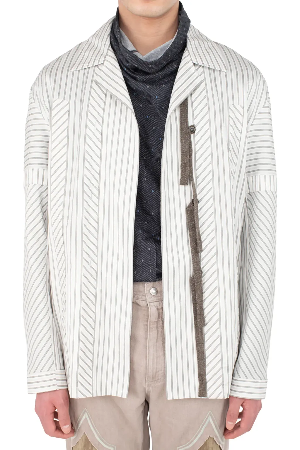 lkk14m26-3ss26-2000x-q80