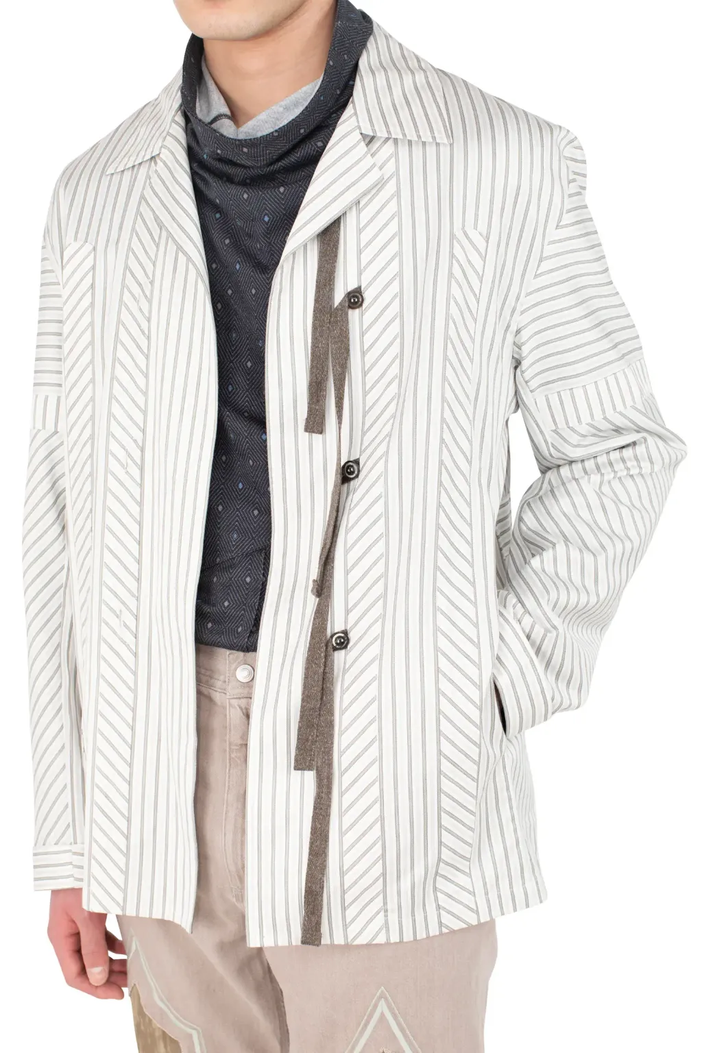 lkk14m26-4ss26-2400x-q78