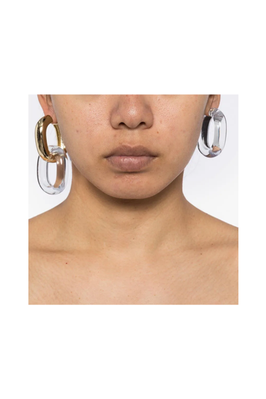 未命名-1 - 02-07-2025 15-45-36