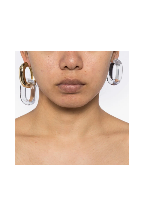 未命名-1 - 02-07-2025 15-45-36