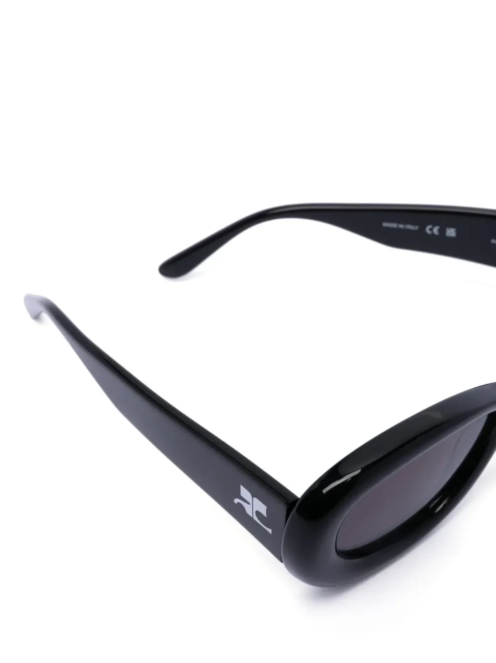 19328267_42609269_2048