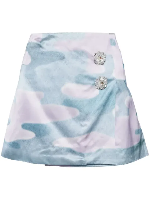 24991483_55208968_1000