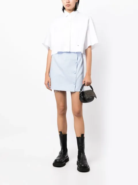 19733293_44263132_2048