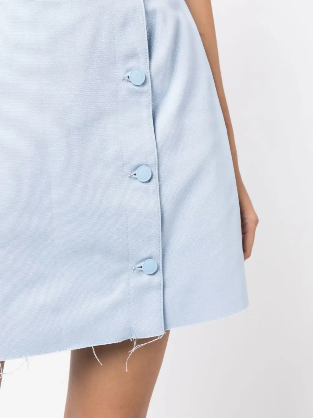 19733293_44263131_2048