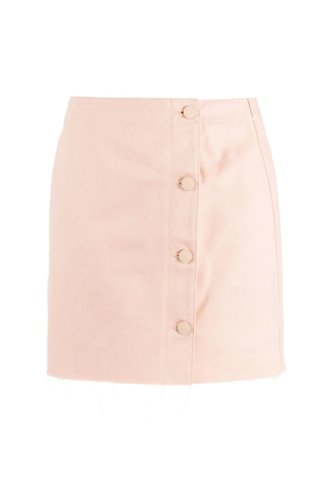 未命名-1 - 02-07-2025 15-45-36