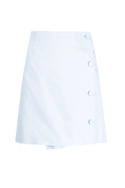 未命名-1 - 02-07-2025 15-45-362