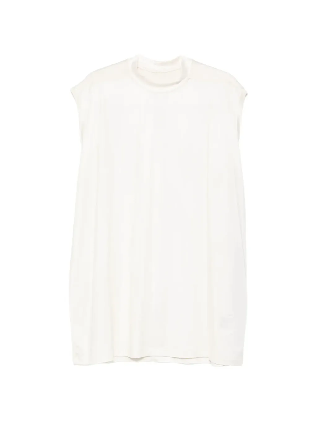 34853508_66573375_2048