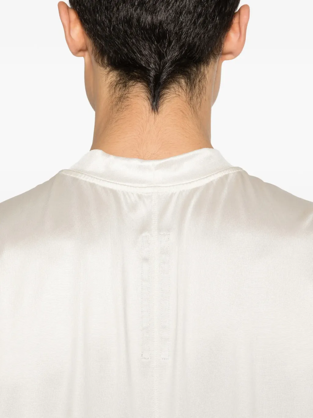 34853508_66432960_2048