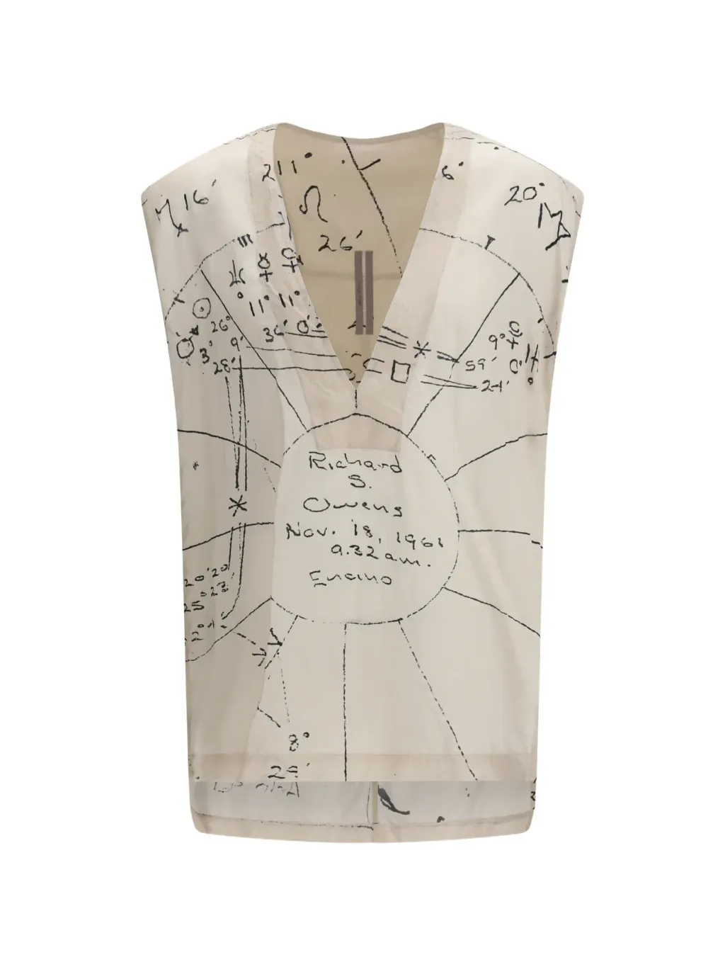 34284933_65777196_2048