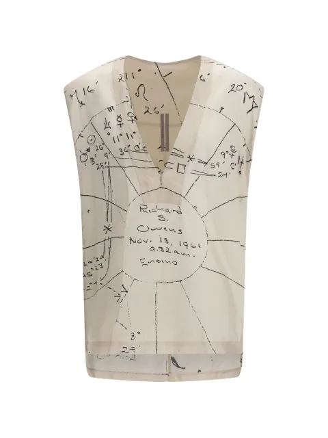 34284933_65777196_2048