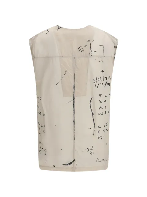 34284933_65778087_2048