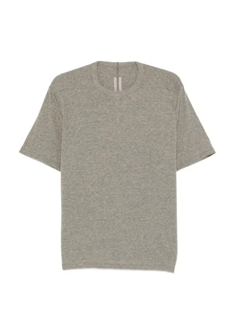 32969953_66098436_2048