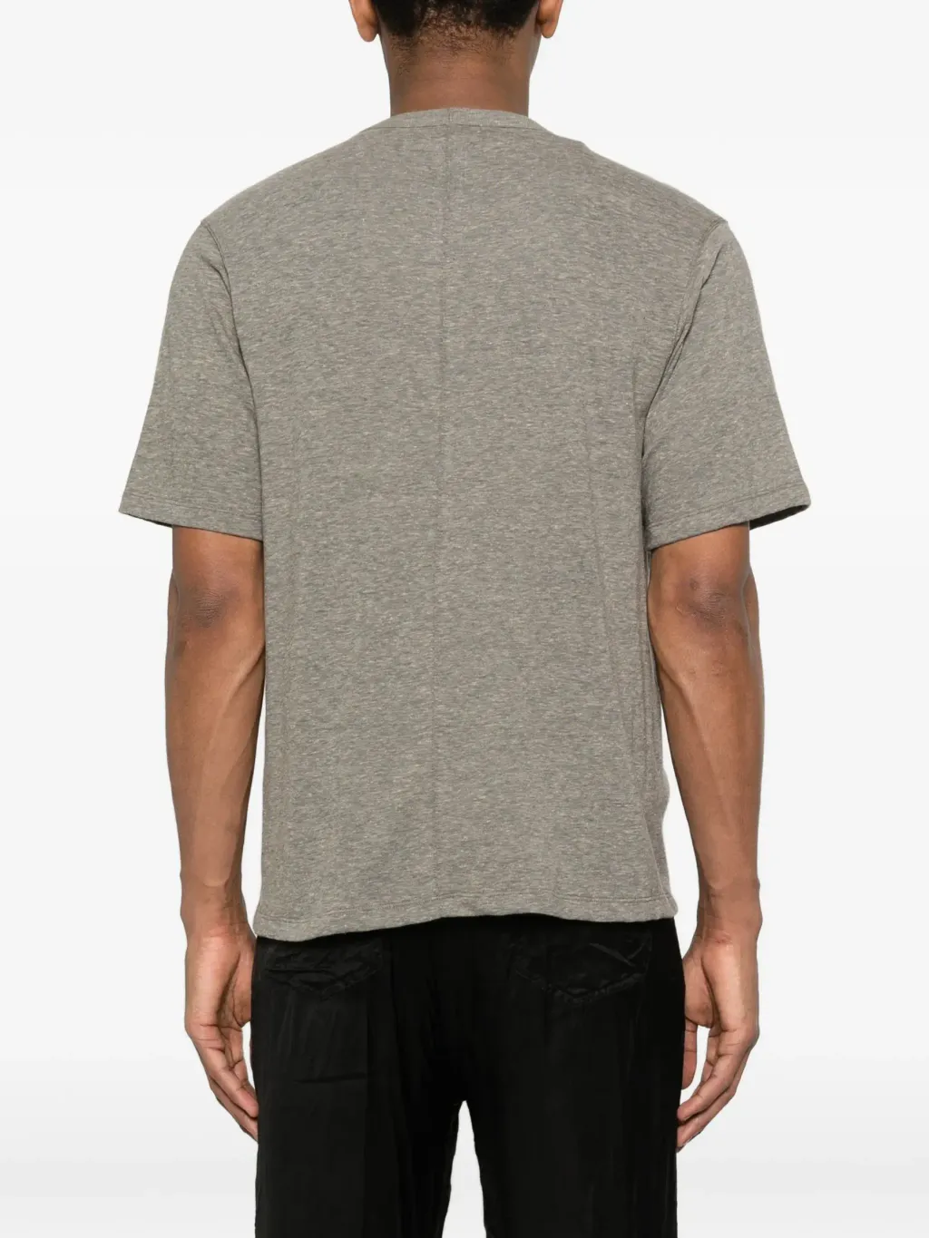 32969953_65989664_2048