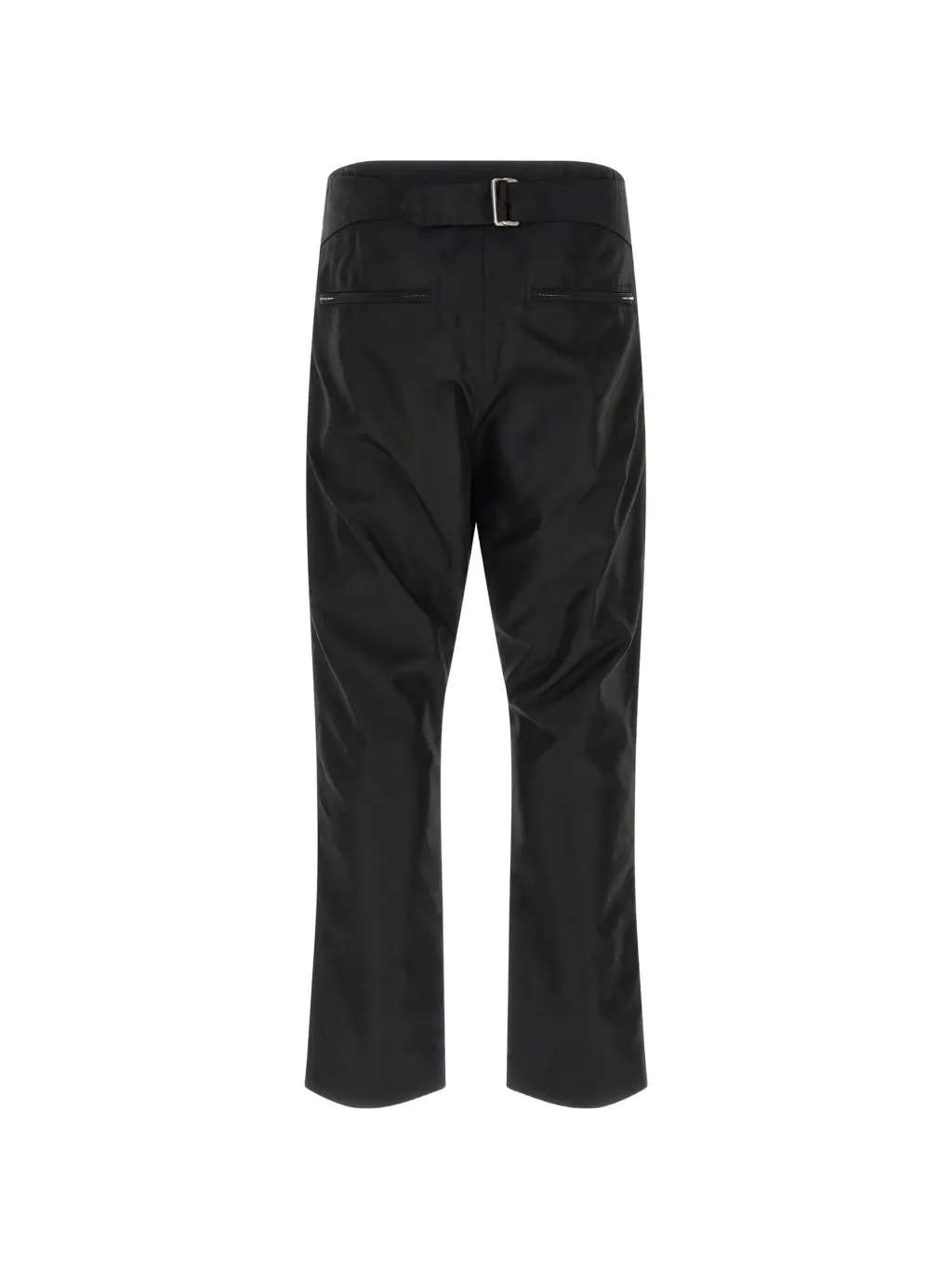 34796423_65968664_2048