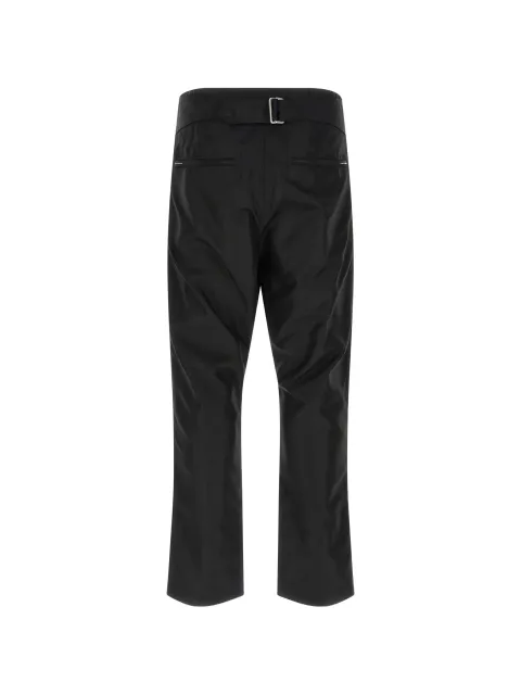 34796423_65968664_2048