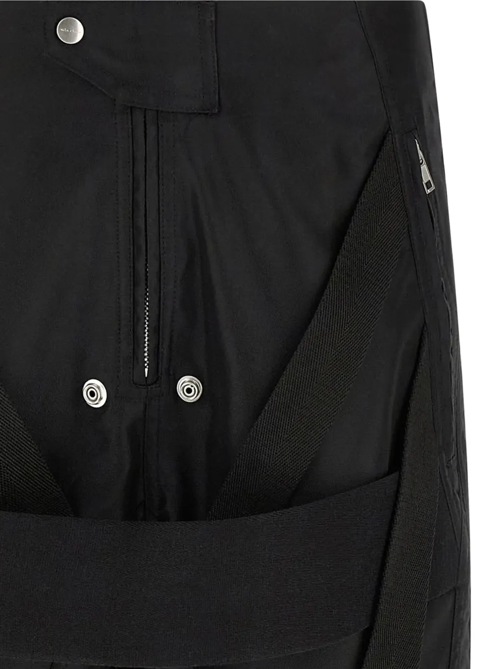 34796423_65967654_2048