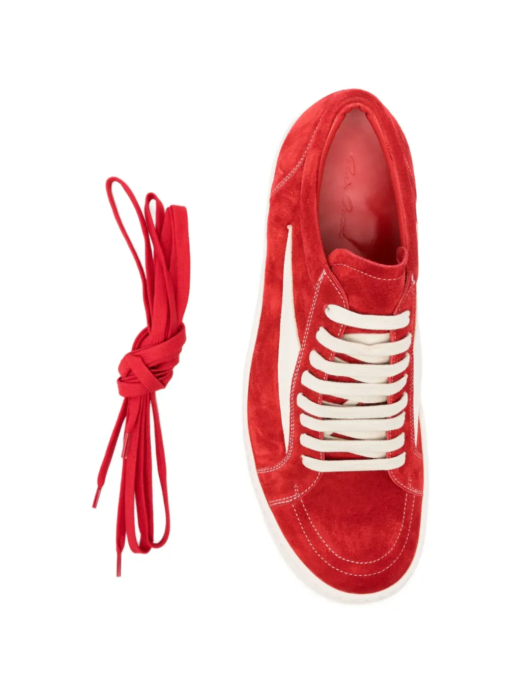 34725382_66067035_2048