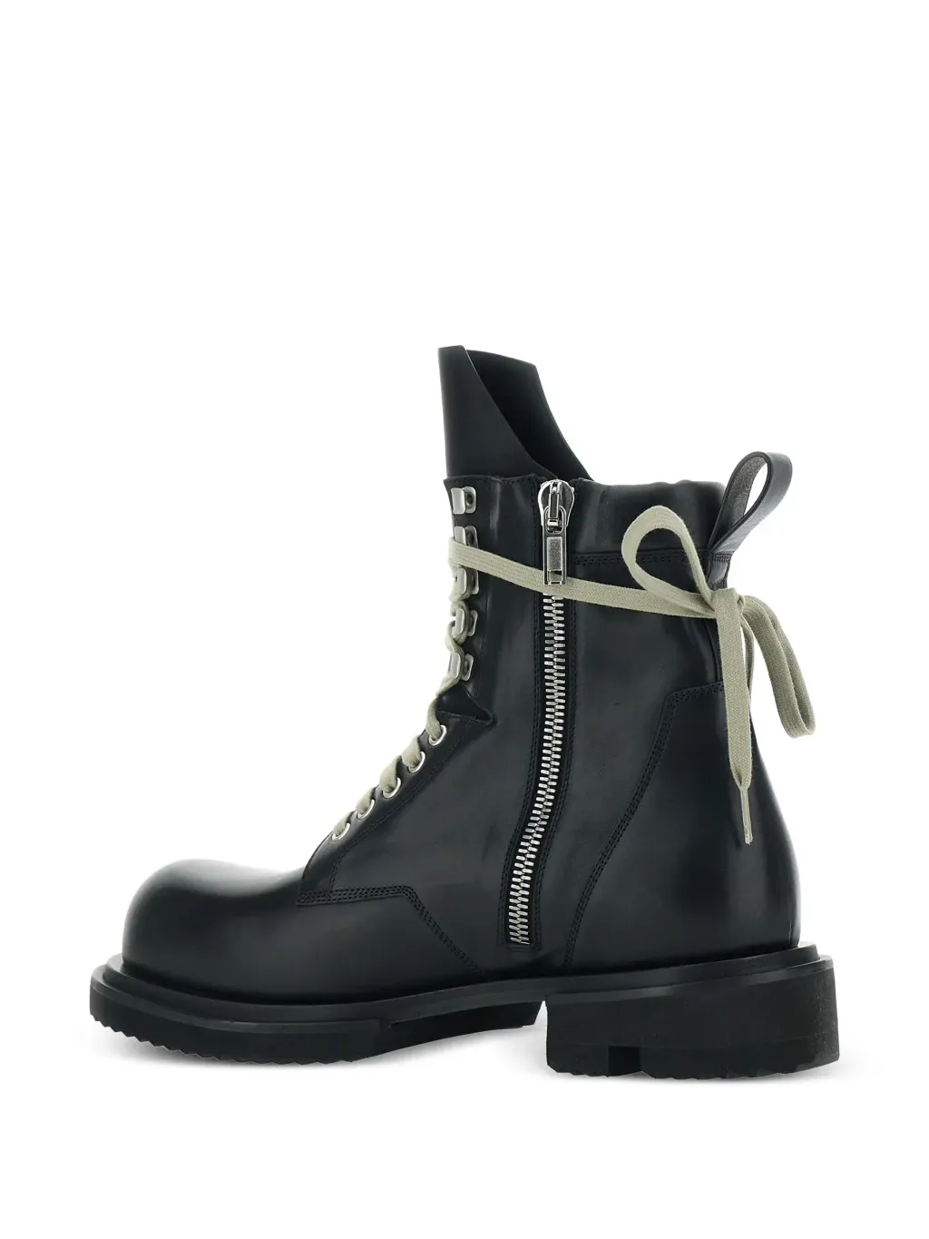 33156483_64998501_2048