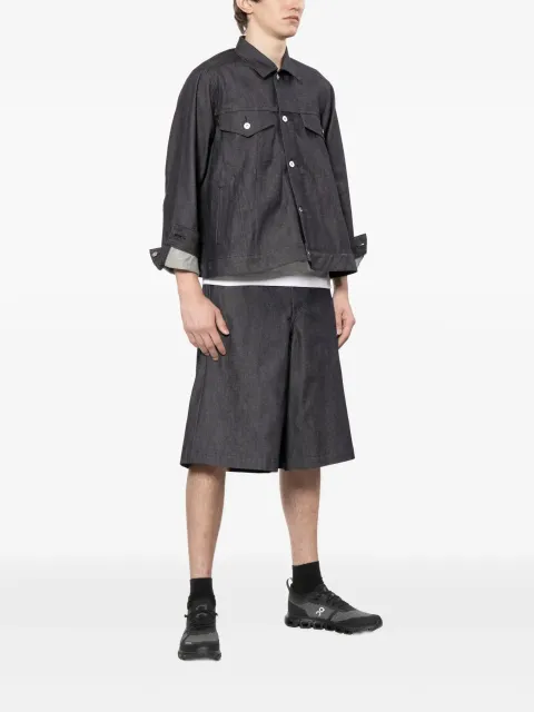 33994081_64913187_2048