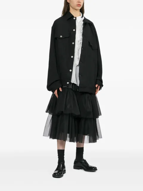 34718648_66099068_2048