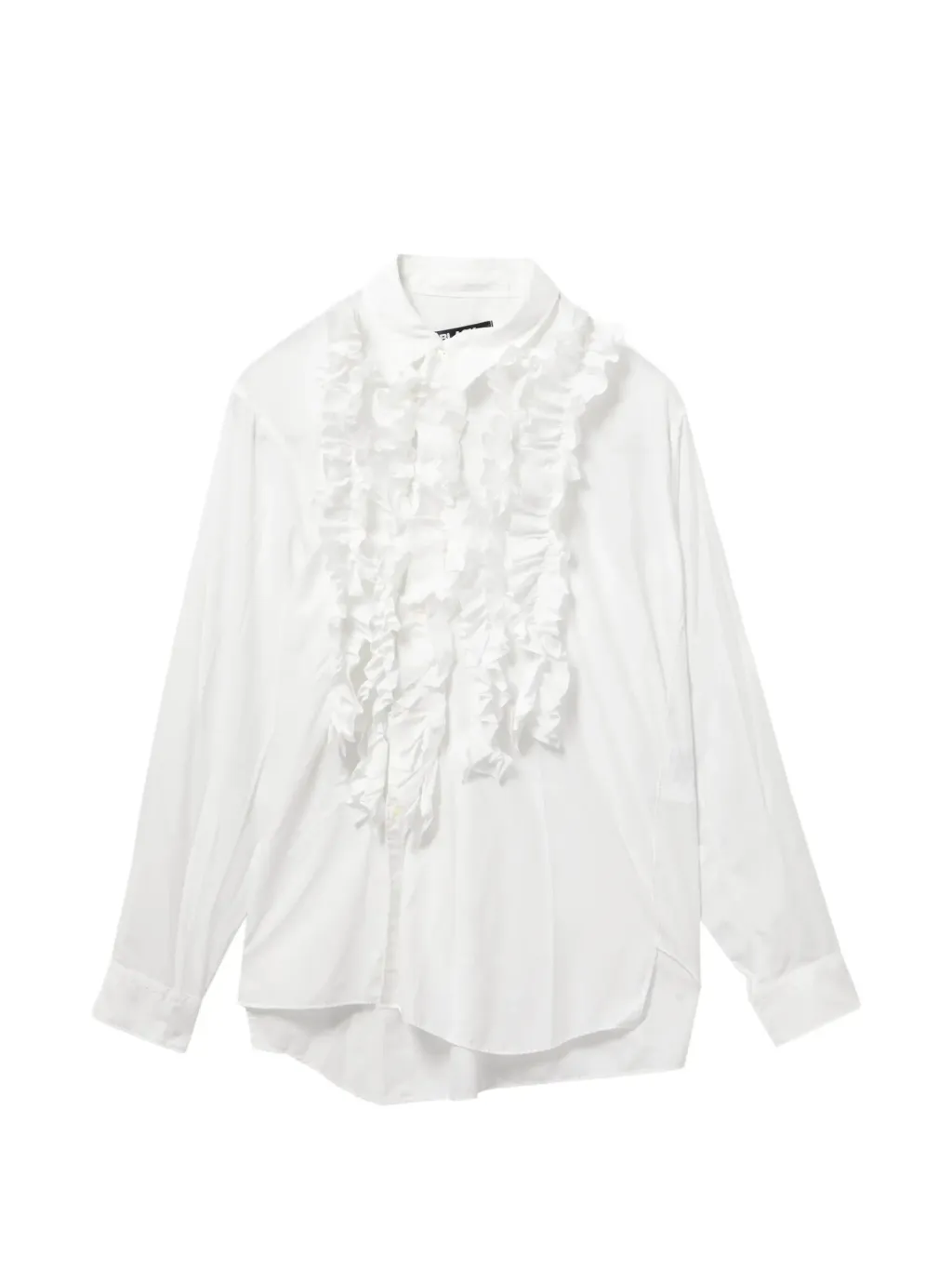 34718725_66099531_2048