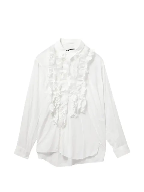 34718725_66099531_2048