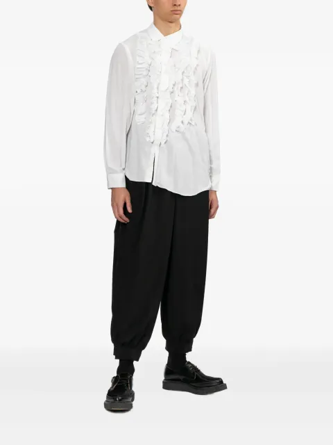 34718725_66047286_2048