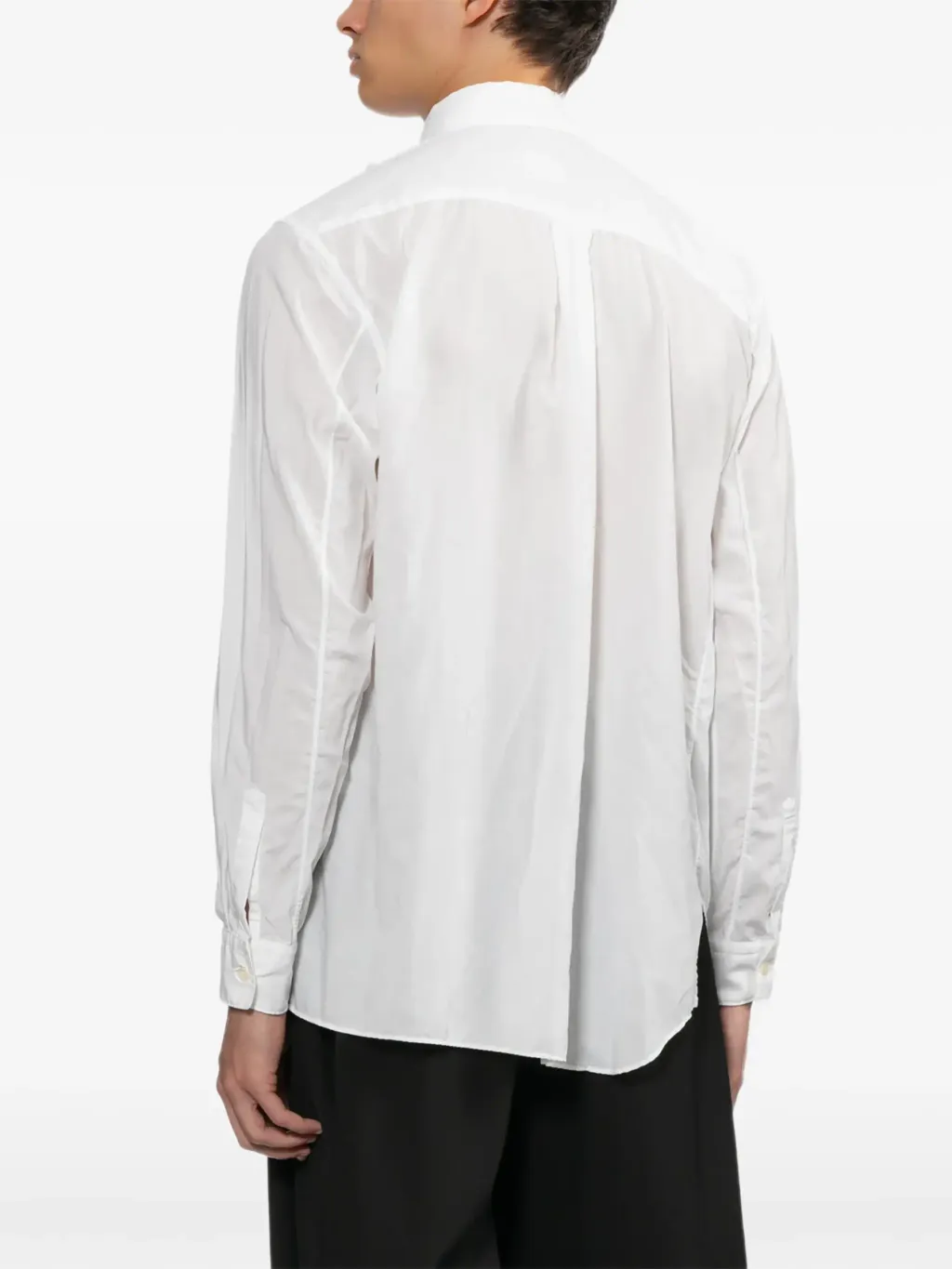 34718725_66099530_2048