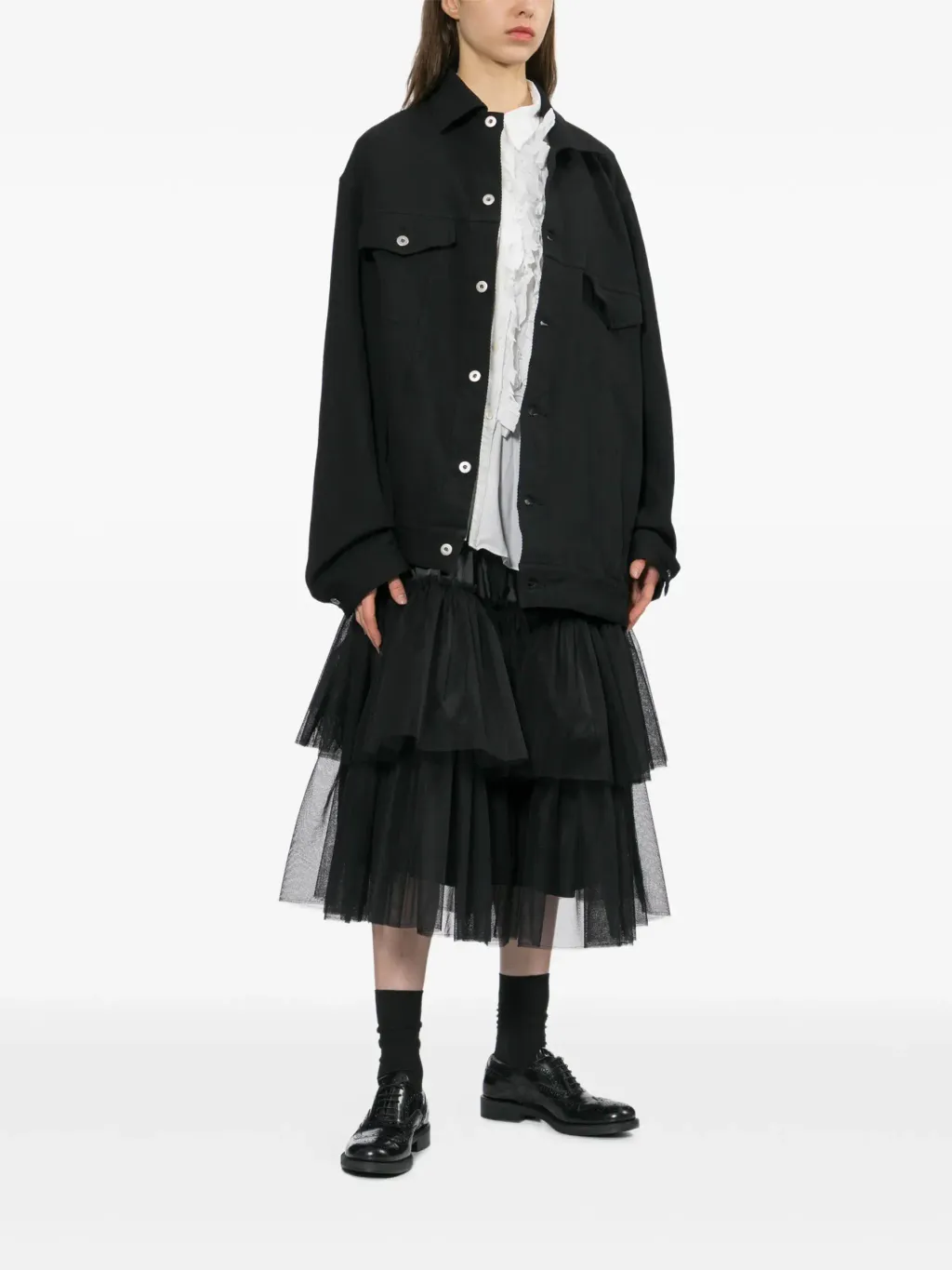 34718725_66099534_2048