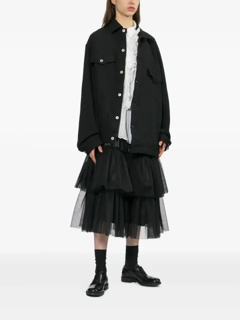 34718725_66099534_2048