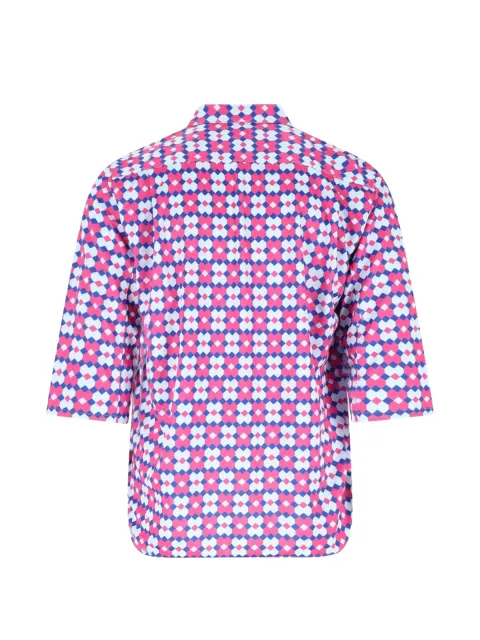 35238324_66635075_2048