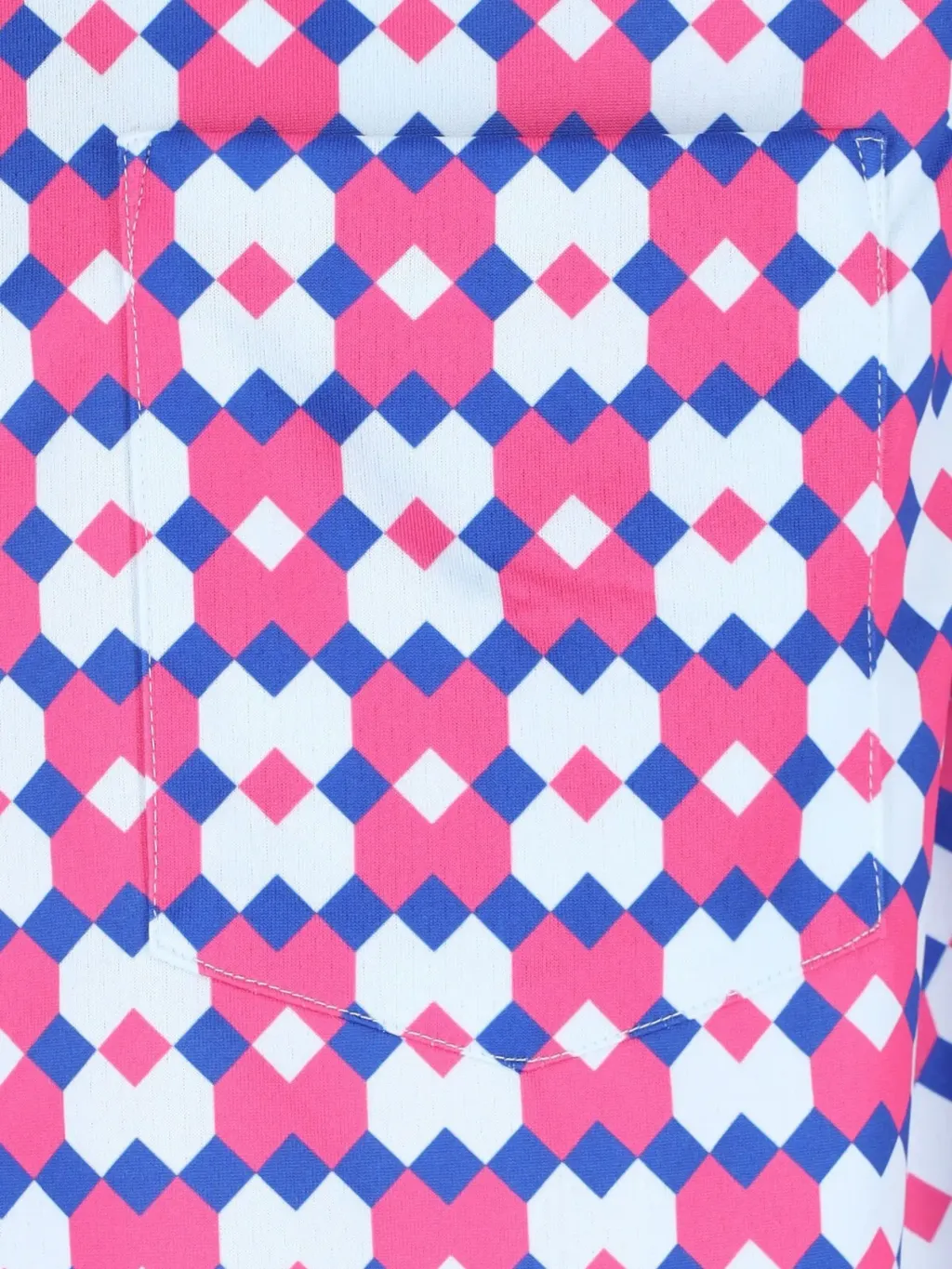 35238324_66635092_2048