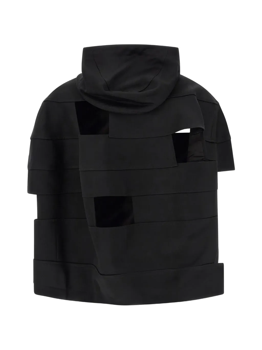 35743567_66983787_2048