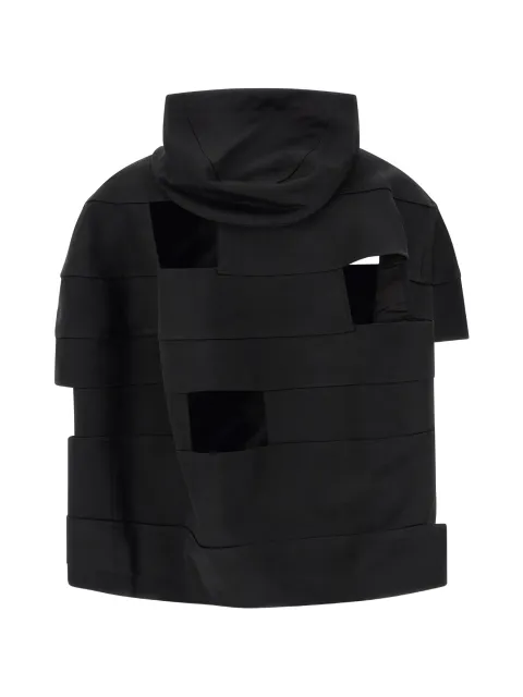 35743567_66983787_2048