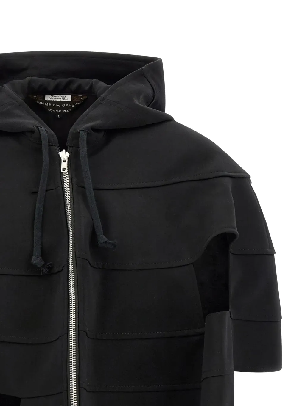 35743567_66986793_2048