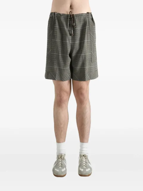 34906226_66113298_2048