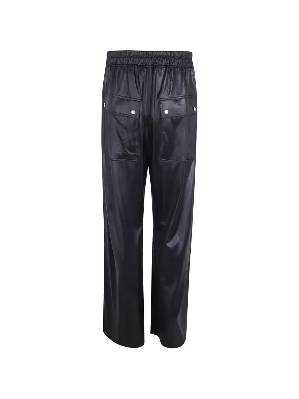 35088094_67088004_2048